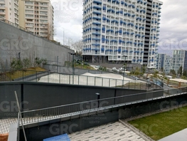 Продается Студия ЖК Кислород, корпус 7, 29.2 м², 10000000 рублей