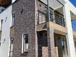 Продается Дом Светогорская ул, 239 м², участок 4 сот., 43000000 рублей