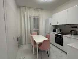 Продается 2-комнатная квартира Калинина ул, 42 м², 10000000 рублей