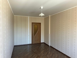 Продается 1-комнатная квартира Шевченко ул, 38 м², 6200000 рублей