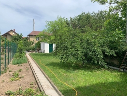 Продается Дом Советская ул, 53  м², участок 4 сот., 12500000 рублей
