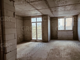 Продается 2-комнатная квартира Трунова пер, 41 м², 15500000 рублей