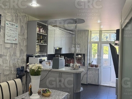 Продается 3-комнатная квартира Троицкая (Адлерский р-н) ул, 93.5 м², 23000000 рублей