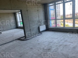 Продается 3-комнатная квартира Пластунская ул, 73 м², 22500000 рублей