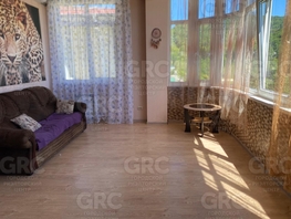 Продается 2-комнатная квартира Камо ул, 50 м², 10300000 рублей