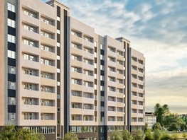 Продается Студия ЖК Цитрус, литер 1, 21.61 м², 5985970 рублей