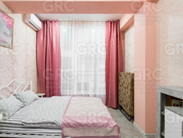 Продается Студия Санаторная ул, 20 м², 7400000 рублей