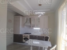 Продается Студия Макаренко ул, 55  м², 15000000 рублей