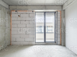 Продается 3-комнатная квартира Пластунская ул, 82  м², 34000000 рублей