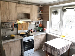 Продается 2-комнатная квартира Батумское шоссе ул, 50.2 м², 12600000 рублей