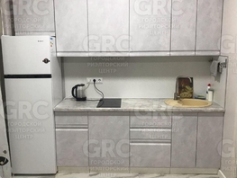 Продается 2-комнатная квартира Восточная ул, 66 м², 13000000 рублей