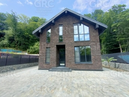 Продается Дом Теневой пер, 150 м², участок 5 сот., 25000000 рублей
