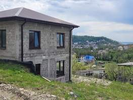 Продается Дом Львовская ул, 150  м², участок 7 сот., 15000000 рублей