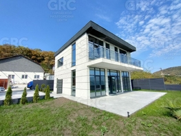 Продается Дом Высокогорная ул, 195  м², участок 5 сот., 33000000 рублей