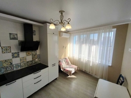 Продается 2-комнатная квартира Астраханская ул, 59 м², 11000000 рублей