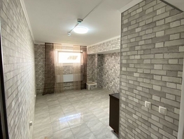Продается Студия Ленина ул, 19 м², 2350000 рублей
