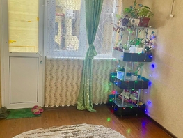 Продается 1-комнатная квартира Тенистая ул, 25 м², 5400000 рублей