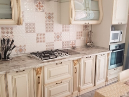 Продается 2-комнатная квартира Верхняя ул, 64 м², 18150000 рублей