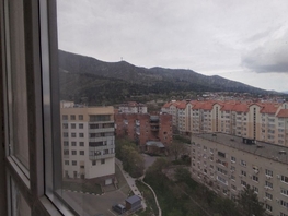 Продается 2-комнатная квартира Больничный пер, 80 м², 13950000 рублей