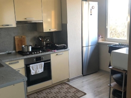 Продается 3-комнатная квартира Парус мкр, 65  м², 12500000 рублей