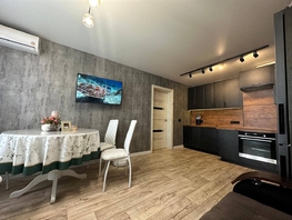Продается 3-комнатная квартира Маршала Жукова ул, 80 м², 15500000 рублей