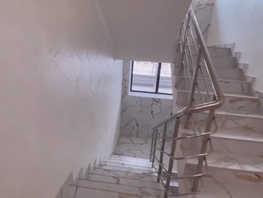 Продается Готовый бизнес Ленина ул, 268 м², 90000000 рублей