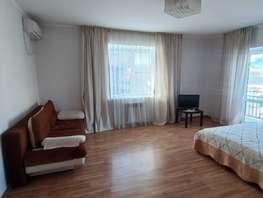 Продается 1-комнатная квартира Ленина ул, 45 м², 7800000 рублей