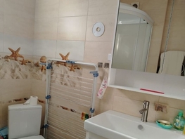 Продается 2-комнатная квартира Греческая ул, 70 м², 11300000 рублей