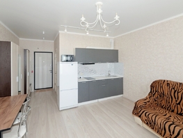 Продается Студия Анапское ш, 28  м², 5600000 рублей