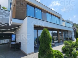 Продается Дом Звездная ул, 180  м², участок 4.5 сот., 69000000 рублей