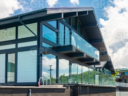 Продается Коттедж Батумское шоссе ул, 280  м², участок 6 сот., 70000000 рублей