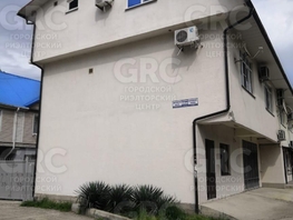 Продается Дом Батумское шоссе ул, 104  м², участок 3 сот., 15200000 рублей