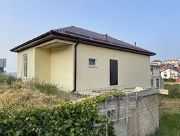 Продается Дом Никольская ул, 144 м², участок 4 сот., 8300000 рублей