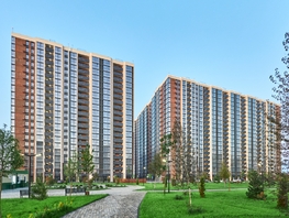 Продается Офис Кирилла Россинского ул, 68.83 м², 15830900 рублей