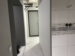 Продается 1-комнатная квартира Батумское шоссе ул, 30.3 м², 8200000 рублей