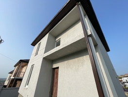 Продается Дом Никольская ул, 190 м², участок 4 сот., 10000000 рублей