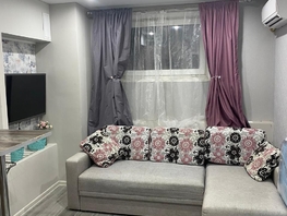Продается Студия Ленина ул, 19 м², 3850000 рублей