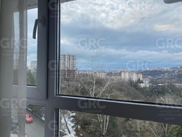 Продается Студия Вишневая ул, 72 м², 16000000 рублей