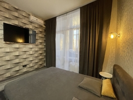 Продается Студия Ленина ул, 24 м², 6500000 рублей