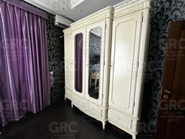 Продается 3-комнатная квартира Невская ул, 70 м², 39000000 рублей