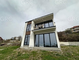 Продается Дом 9 Мая ул, 282 м², участок 4.47 сот., 38000000 рублей