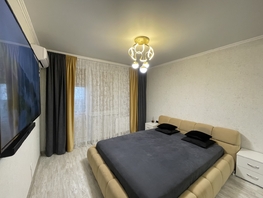 Продается 2-комнатная квартира Адмирала Пустошкина ул, 59 м², 10100000 рублей
