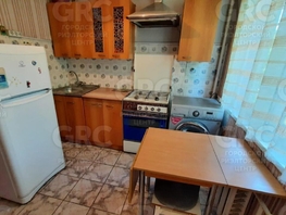 Продается 1-комнатная квартира Батумское шоссе ул, 26.4 м², 6000000 рублей