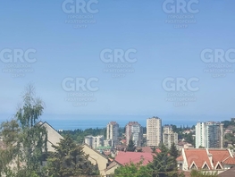 Продается 2-комнатная квартира Виноградная ул, 61 м², 15000000 рублей