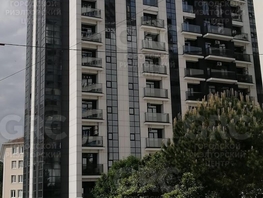 Продается 2-комнатная квартира Фабрициуса Я. ул, 49.8 м², 22000000 рублей
