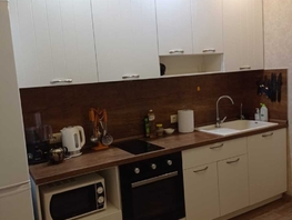 Продается 1-комнатная квартира Владимирская ул, 50  м², 8500000 рублей