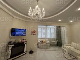 Продается 2-комнатная квартира Первомайская ул, 65 м², 32000000 рублей