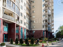 Продается 2-комнатная квартира Фабрициуса Я. ул, 70 м², 27000000 рублей