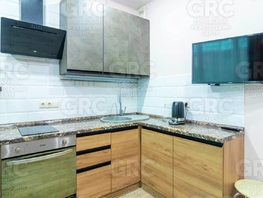 Продается Студия Ленина ул, 21 м², 11500000 рублей
