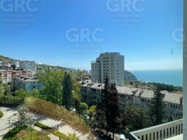 Продается Студия Курортный пр-кт, 28.5 м², 10800000 рублей